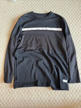 Stampd x Gap